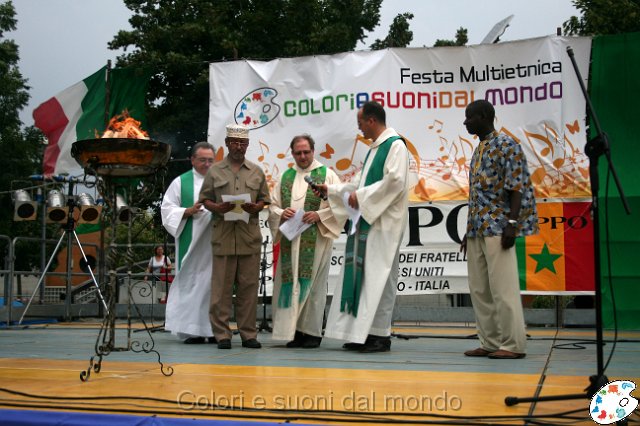 Festa  Multietnica 2010 (92).JPG